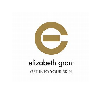 ELIZABETH GRANT