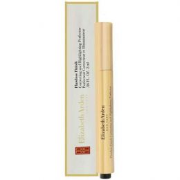Elizabeth Arden Flawless Finish Correcting and Highlighting Perfector x 6