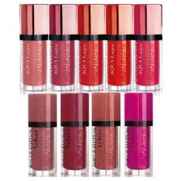 Bourjois Wholesale Lipsticks x 20