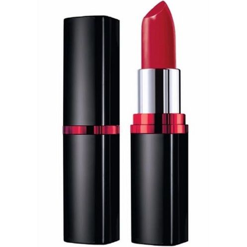 Maybelline Color Show Intense Lipstick-203 Cherry On Top x 6