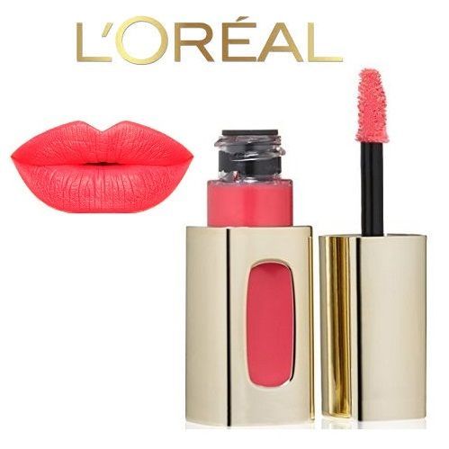 LOreal Color Riche Lipstick 201 Extraordinaire  x 12