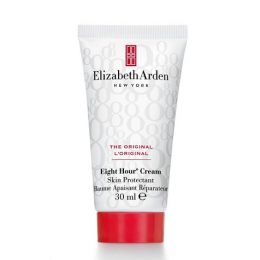 Elizabeth Arden Eight Hour Cream Fragrance Free x 12