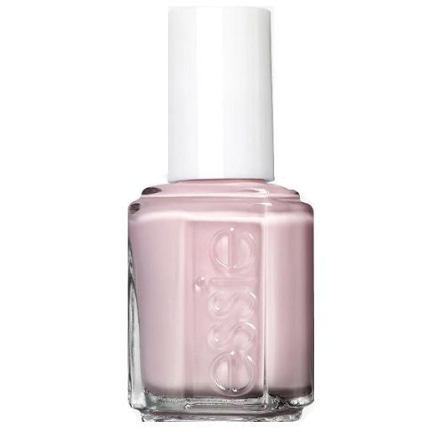 Essie Fashion Freedom Gel Couture Nail Polish Collection  September 2023